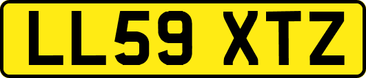 LL59XTZ