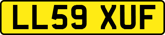 LL59XUF