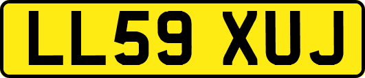 LL59XUJ
