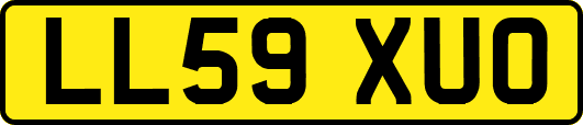 LL59XUO