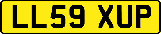 LL59XUP