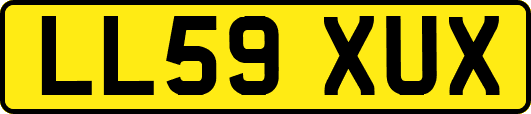 LL59XUX