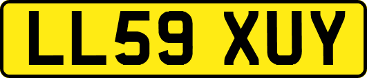 LL59XUY