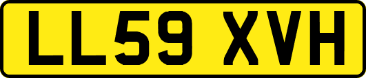 LL59XVH