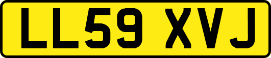 LL59XVJ