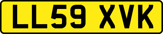 LL59XVK