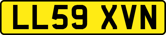 LL59XVN