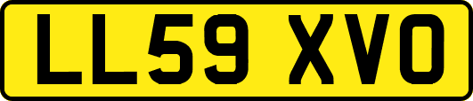 LL59XVO