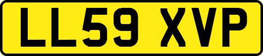 LL59XVP