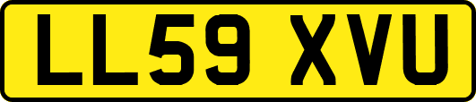 LL59XVU