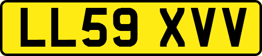 LL59XVV
