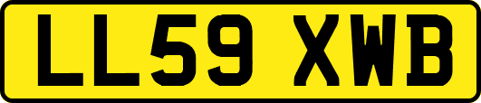 LL59XWB