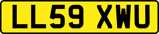 LL59XWU