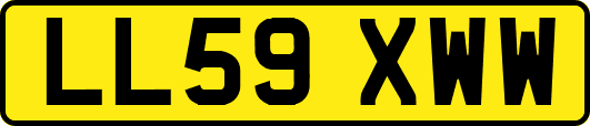 LL59XWW
