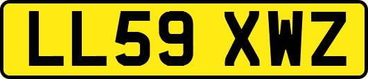 LL59XWZ