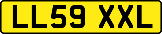 LL59XXL