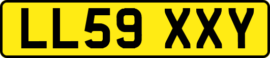 LL59XXY