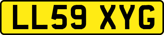 LL59XYG