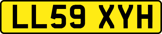 LL59XYH