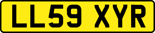 LL59XYR