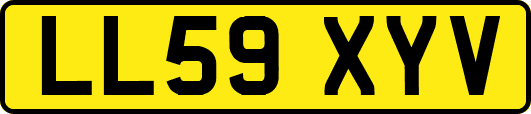 LL59XYV