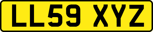 LL59XYZ