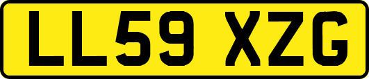 LL59XZG