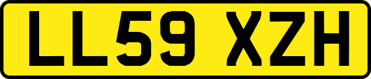 LL59XZH