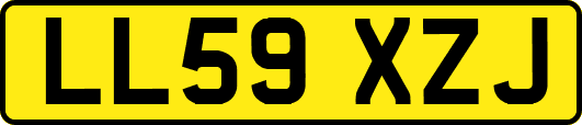 LL59XZJ