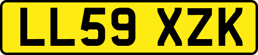 LL59XZK
