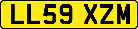 LL59XZM