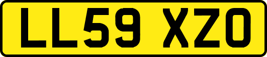LL59XZO