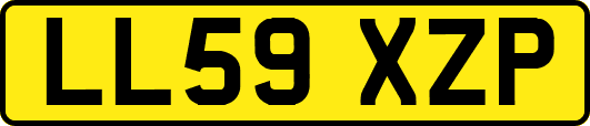 LL59XZP