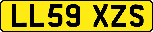 LL59XZS
