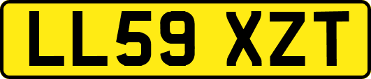 LL59XZT