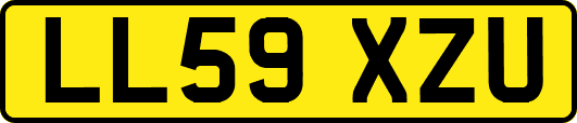 LL59XZU