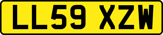 LL59XZW