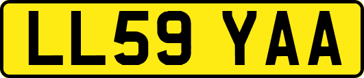 LL59YAA