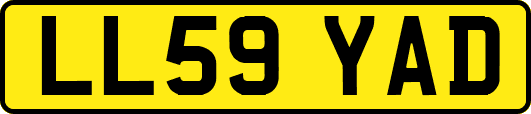 LL59YAD