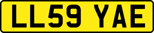 LL59YAE