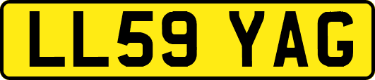 LL59YAG