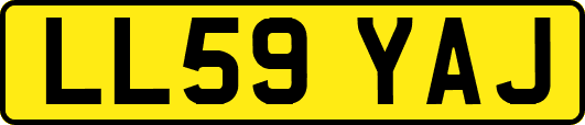 LL59YAJ