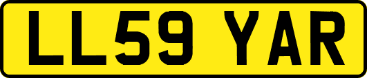 LL59YAR