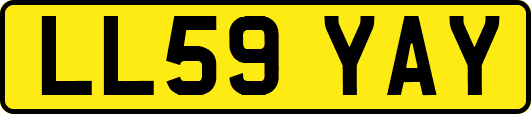 LL59YAY