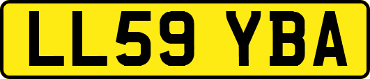 LL59YBA