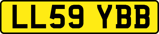 LL59YBB
