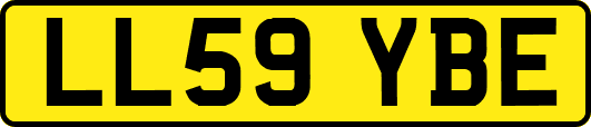 LL59YBE