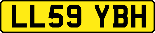 LL59YBH