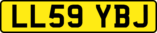 LL59YBJ