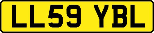 LL59YBL